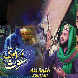 Tajdar E Wilayat