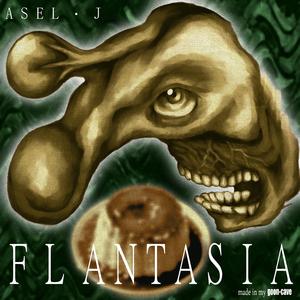 Flantasia