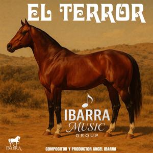 EL TERROR