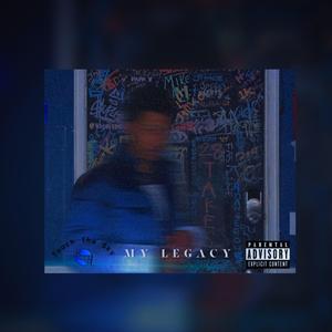 Go (feat. YRN Lingo)