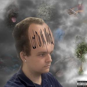 Fake (feat. lil2posh)