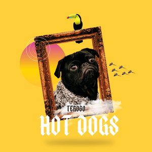 Hot Dogs