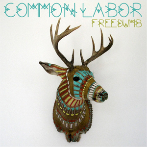 Freedumb