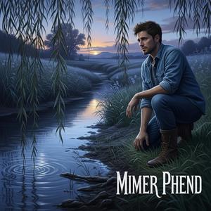 Barstool Benediction