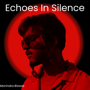 Echoes In Silence