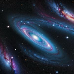 PICTURE PERFECT (feat. Ocm Nel)