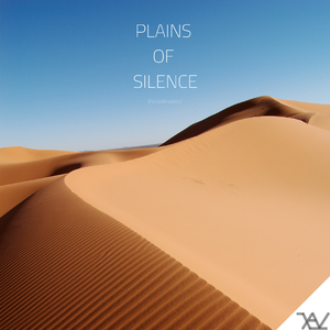 Plains of Silence