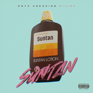 Suntan