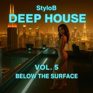 Whispers in the Groove