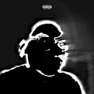 MAANSICK (feat. Nathanpjames X) (REMIX)