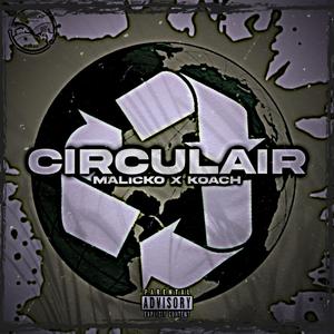 Circulair (feat. KOACH)