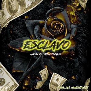 Esclavo