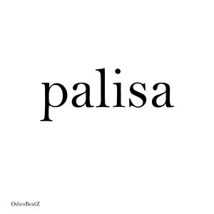 Palisa