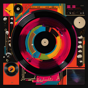 Meski Kau Tak Lagi Ada