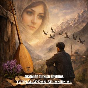 TURNALARDAN SELAMIM AL