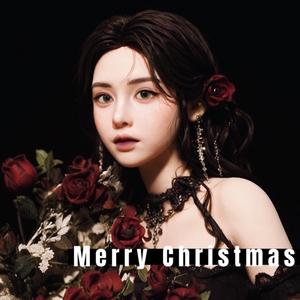 忘了我（cover：周深）