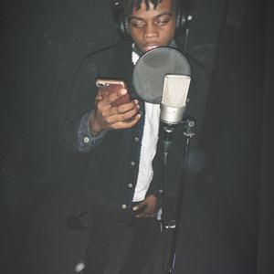Booted Up