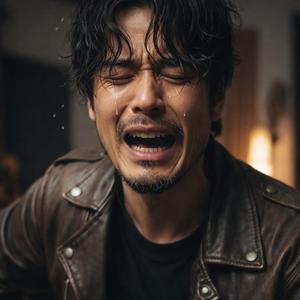 เมื่อเธอหันหลังจากไป