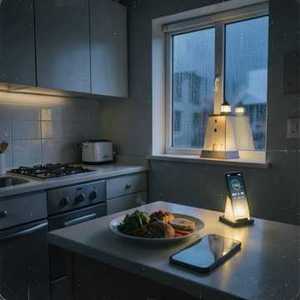 不知道要怎么长大