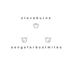 Henry Krinkles Lament