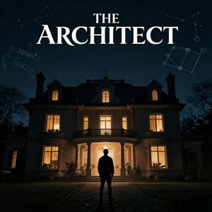 The Architect