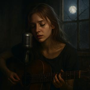 Whispers on Broken Strings