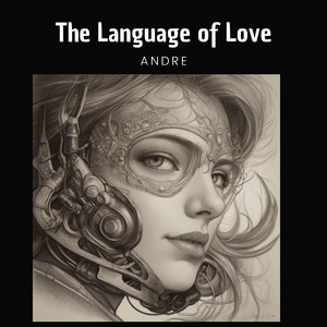 The Language of Love