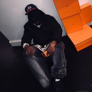 [FREE] Slayr x Udg Type Beat "PLAY BOUT U"