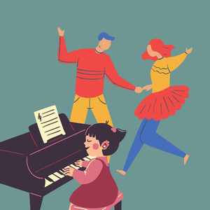 一尘不染周五焦点印象数