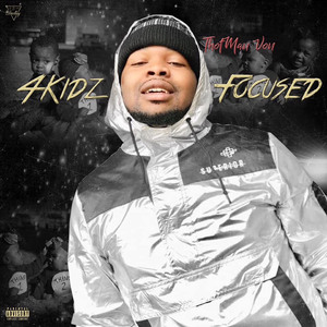 Cold Steppers (ft.Guapo)