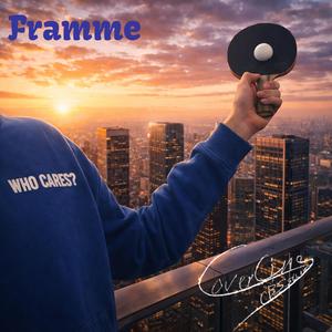Framme