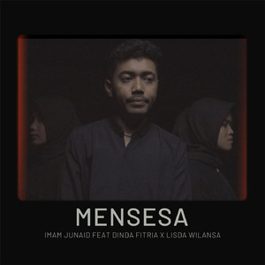 Mensesa