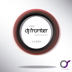 I Like It (Original Mix)