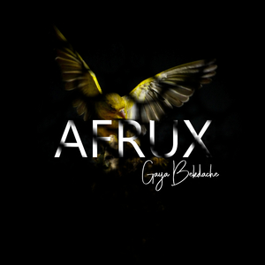Afrux