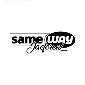 sameway cypher