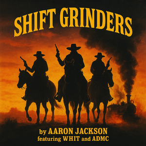 SHIFT GRINDERS
