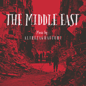The Middle East