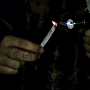 Everytime (Prod. By Dreamcastle)