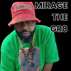 POSTED IN THA 'A' (feat. YOUNG NICK, ARSON OPTICS & CORLEONE) (REMIX)