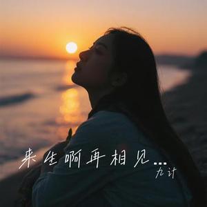 来生啊再相见 (九计 Remix)