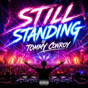still standing 5th
