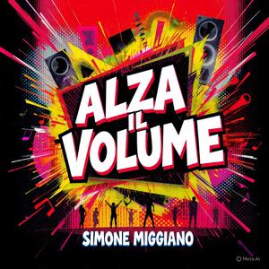 Alza Il Volume