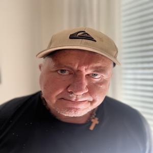 Telón (Solución no pensar)