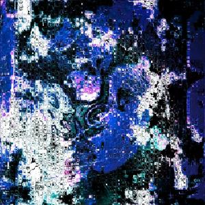 CRYSTALLLLINE