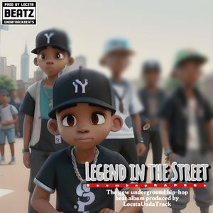 [FREE]Everything 90s Boombap x Type Beat