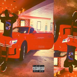 G S H I T A L W A Y S