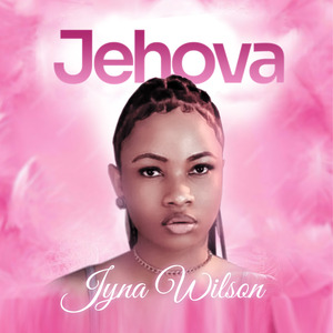 Jehova