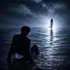 I'll Find You Again