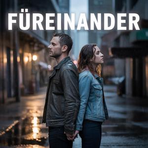 Füreinander