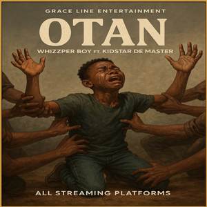 Otan